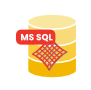 SQL Server Adapter