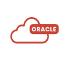 Oracle Adapter