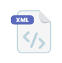 XML Adapter