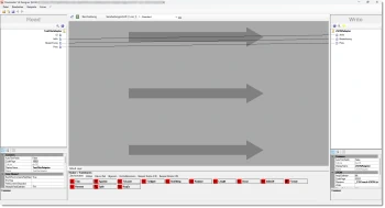 CSV nach JSON (Einfach)