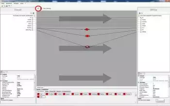 Fertige CSV Import Definition