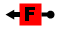 heater-format