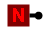 Heater Null