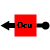 Heater Occur