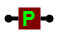 Heater Path