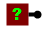 Heater TestData, Testdaten erzeugen