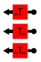 heater-trim