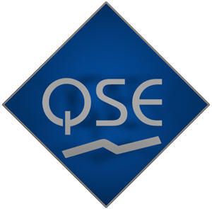 QSE Logo