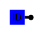 Heater AutoID