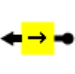 ChangeType Heater - dynamic data type change