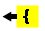 GroupOut Heater
