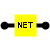 Heater .NET Script