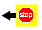 Stop Heater