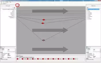 insert heaters/functions