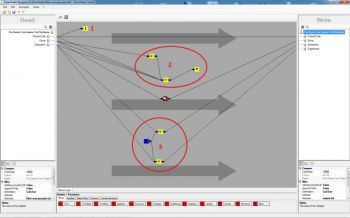 Filter and GroupBy example