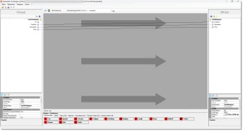 CSV to JSON (simple)