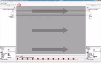 Autoconnect CSV-MySQL fields