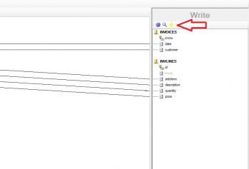 MySQL data migration - add second adapter