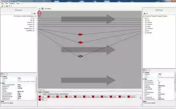 insert heater/functions