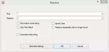 PostgreSQL Array Import - quotation marks