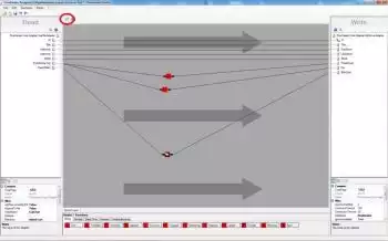 insert heater/functions