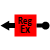 Heater RegEx