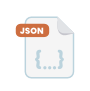 JSON Adapter