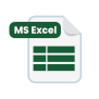 Excel Adapter